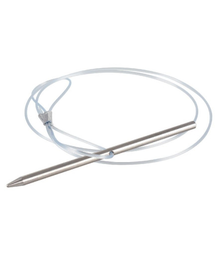 Cabo Seac Porta-Pescado Cabo Seac Porta-Pescado