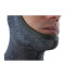 Casaco de Pesca submarina Seac Snake Camo Homem 5 Mm