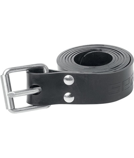 Seac Marseillese Belt Cm 145 Seac Marseillese Belt Cm 145