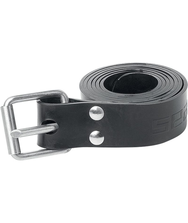 Cinturon Seac Marseillese Cm 145