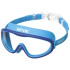 Masque de Natation Seac Junior Benny Bleu