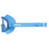 Masque de Natation Seac Junior Benny Bleu