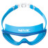 Máscara de Natación Seac Junior Benny Azul