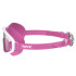 Masque de Natation Seac Junior Benny Blanc/Rose