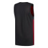 Camiseta Basquetebol adidas de 3G Spee Rev Homem