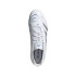 Futebol adidas Predator Botas Liga Mg Branco