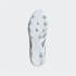Futebol adidas Predator Botas Liga Mg Branco