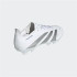 Futebol adidas Predator Botas Liga Mg Branco
