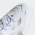 Futebol adidas Predator Botas Liga Mg Branco