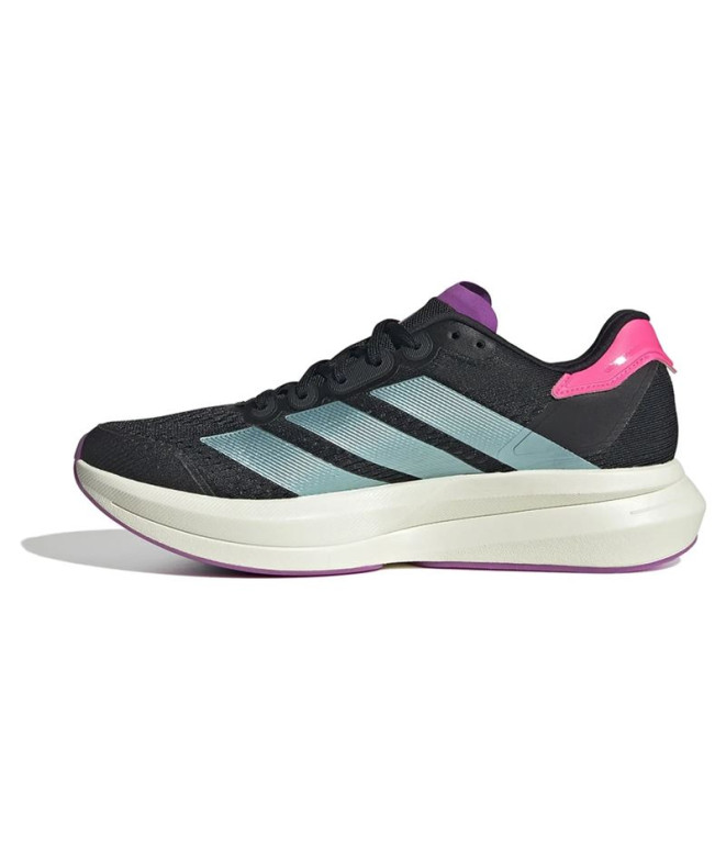 Sapatilhas Running adidas Mulher de Duramo...