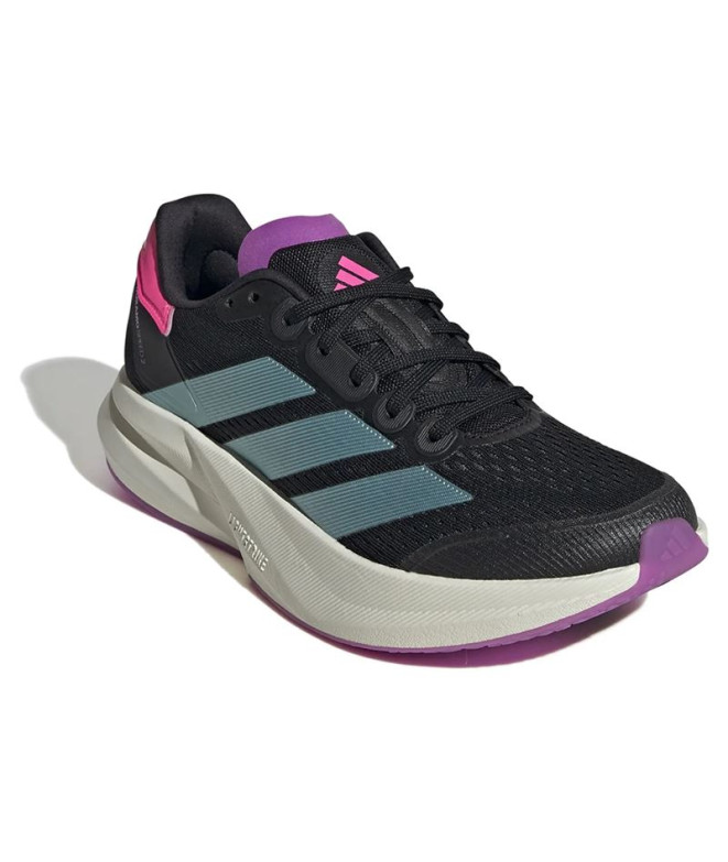 Chaussures Running adidas Femme de Duramo Speed...