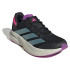 Sapatilhas Running adidas Mulher de Duramo Speed 2 Preto