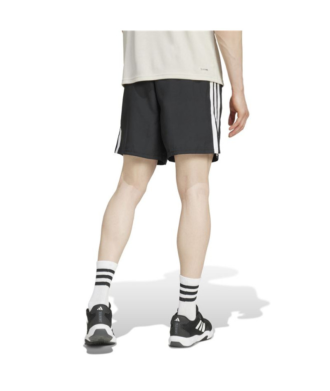 Pantalons Fitness adidas Homme de Tr-Es 3Bandas...