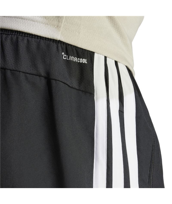 Pantalons Fitness adidas Homme de Tr-Es 3Bandas...