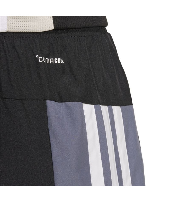 Pantalons adidas Homme Short Cb Training...
