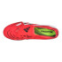 Botas de futebol adidas Predator Elite Ft Ag Luci Vermelho