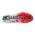 Bottes de football adidas Predator Elite Ft Ag Luci Rouge