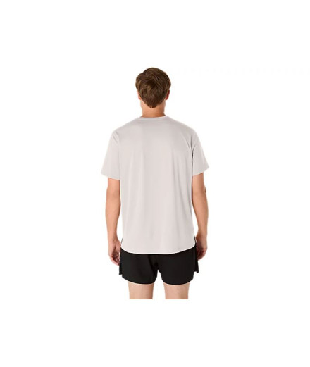 T-shirt Running Haut Homme by ASICS ASICS ASICS Core Ss... 2