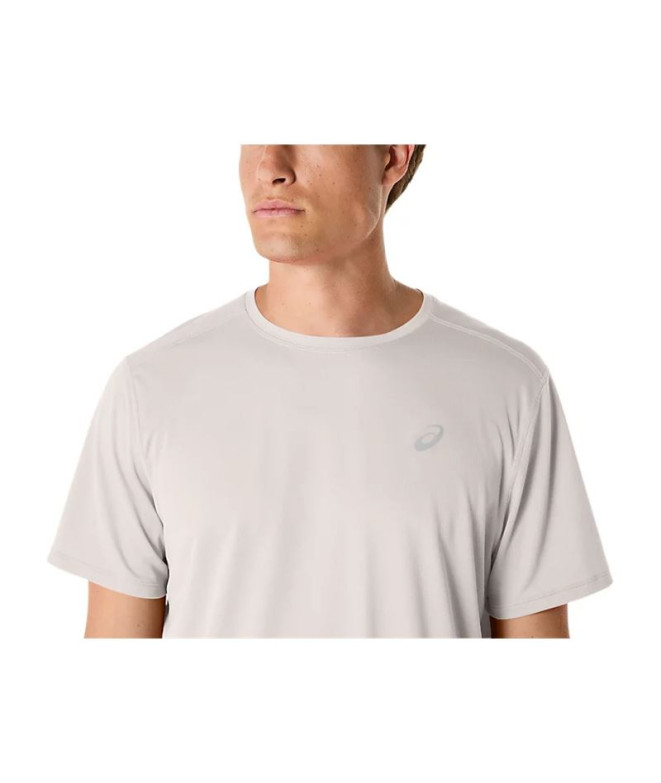 T-shirt Running Haut Homme by ASICS ASICS ASICS...