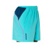 Pantalon Asics Court Homme Padel Court Padel 7In Aqua