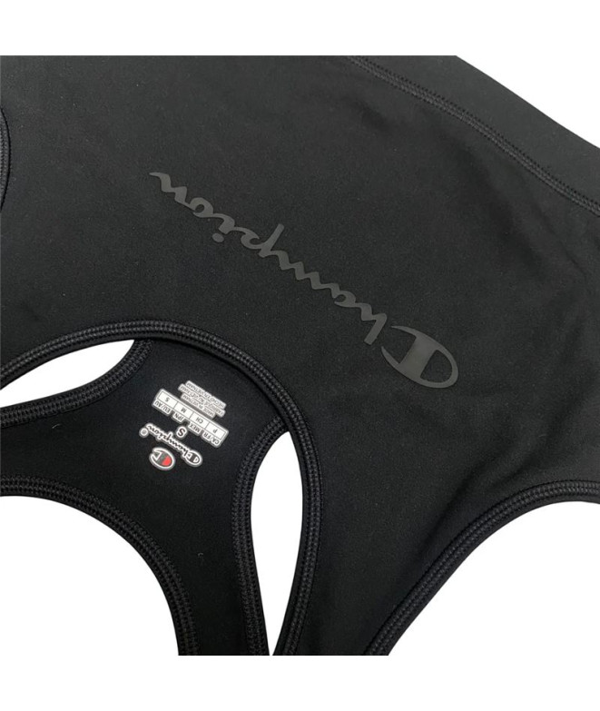 Brassiere de sport Fitness Champion Femme de...