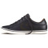 Chaussures Sportswear Converse Star Player LP OX