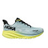 Sapatilhas Running Homem de Hoka Clifton 9 Druzy/Droplet