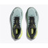 Sapatilhas Running Homem de Hoka Clifton 9 Druzy/Droplet