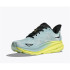 Sapatilhas Running Homem de Hoka Clifton 9 Druzy/Droplet