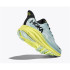 Sapatilhas Running Homem de Hoka Clifton 9 Druzy/Droplet