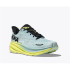 Sapatilhas Running Homem de Hoka Clifton 9 Druzy/Droplet