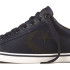 Chaussures Sportswear Converse Star Player LP OX