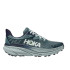 Zapatillas de Trail Hoka Challenger 7 Hombre Mountain fog /Druzy