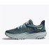 Zapatillas de Trail Hoka Challenger 7 Hombre Mountain fog /Druzy