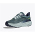 Sapatilhas Trail Homem por Hoka Challenger 7 Mountain fog /Druzy