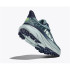 Sapatilhas Trail Homem por Hoka Challenger 7 Mountain fog /Druzy