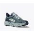 Zapatillas de Trail Hoka Challenger 7 Hombre Mountain fog /Druzy