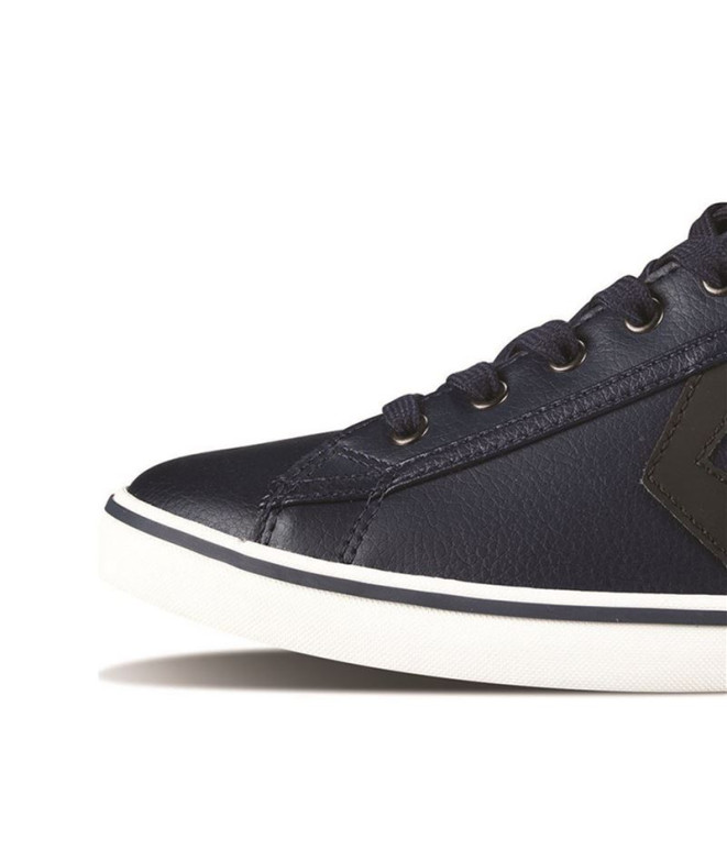 Zapatillas Sportswear Converse Star Player LP OX