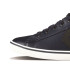 Chaussures Sportswear Converse Star Player LP OX