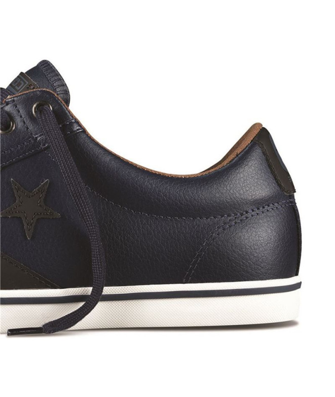 Zapatillas Sportswear Converse Star Player LP OX