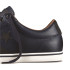 Chaussures Sportswear Converse Star Player LP OX