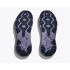 Sapatilhas de Trail Hoka Challenger 7 Mulher Cinza Galáctico/W