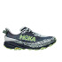 Sapatilhas Trail Homem de Hoka Speedgoat 6 Droplet/Nautical Dusk