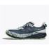 Sapatilhas Trail Homem de Hoka Speedgoat 6 Droplet/Nautical Dusk