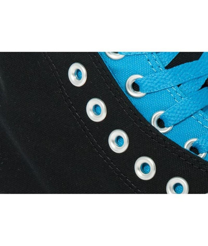 Sapatilhas Sportswear Converse Chuck Taylor...