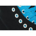 Sapatilhas Sportswear Converse Chuck Taylor Double Upper Hi