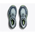 Sapatilhas Trail Homem de Hoka Speedgoat 6 Droplet/Nautical Dusk