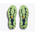 Sapatilhas Trail Homem de Hoka Speedgoat 6 Droplet/Nautical Dusk
