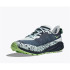Sapatilhas Trail Homem de Hoka Speedgoat 6 Droplet/Nautical Dusk