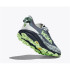 Sapatilhas Trail Homem de Hoka Speedgoat 6 Droplet/Nautical Dusk